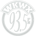 WKWXFM